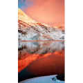高清风景65