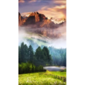 高清风景67
