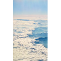 高清风景71