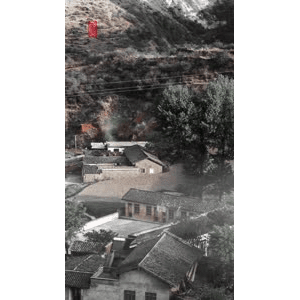高清风景72