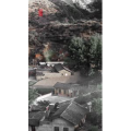 高清风景72