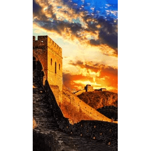高清风景73