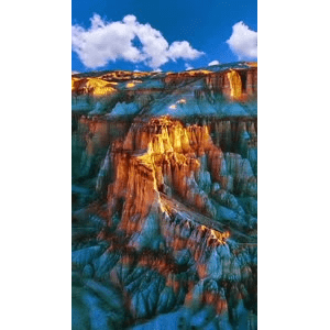 高清风景74