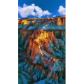 高清风景74