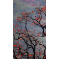 高清风景75