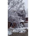 高清风景79