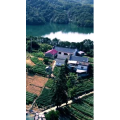 高清风景80
