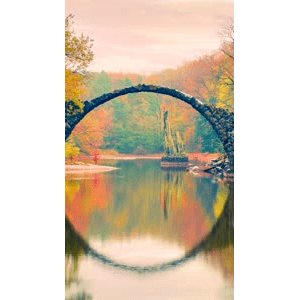 高清风景81