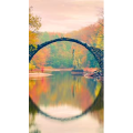 高清风景81