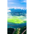 高清风景83