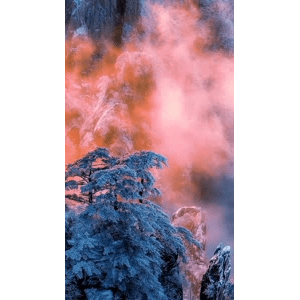 高清风景84