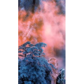 高清风景84