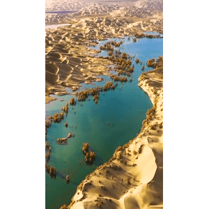 高清风景87