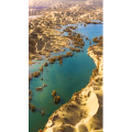 高清风景87