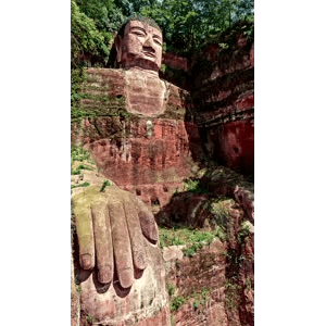 高清风景89