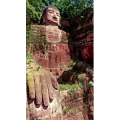 高清风景89