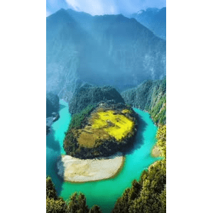 高清风景94