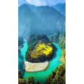 高清风景94