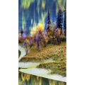 高清风景96
