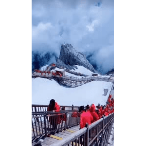 高清风景97