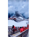 高清风景97