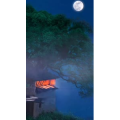 高清风景98
