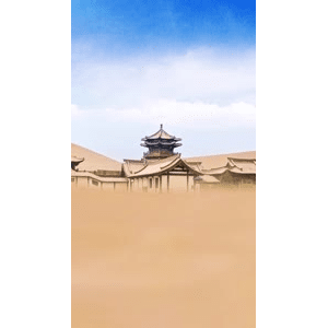高清风景103