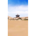 高清风景103