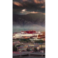 高清风景104