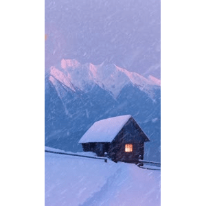 高清风景107