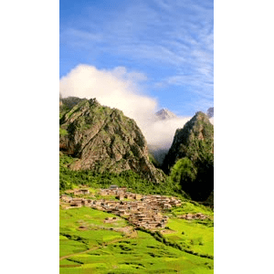 高清风景110