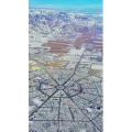 高清风景111