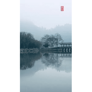 高清风景114