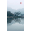 高清风景114