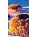 高清风景116