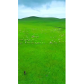 高清风景117