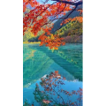 高清风景118