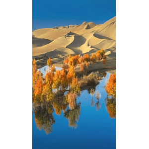 高清风景119