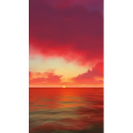 高清风景123