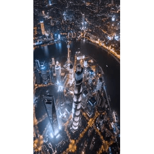 高清风景130