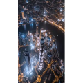 高清风景130
