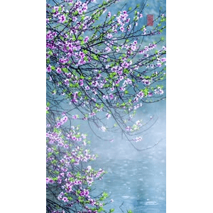 高清风景133