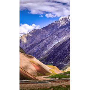 高清风景135