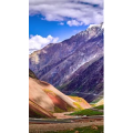 高清风景135