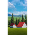 高清风景139