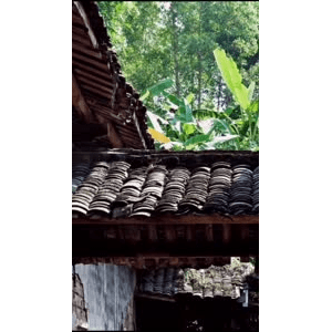 高清风景141