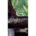 高清风景141