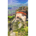 高清风景147