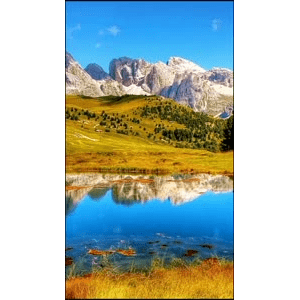 高清风景148