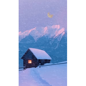 高清风景150